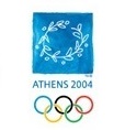 Olympic Games Athens