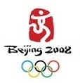 Olympic Games Beijing